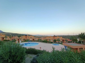 Casares del sol holidays